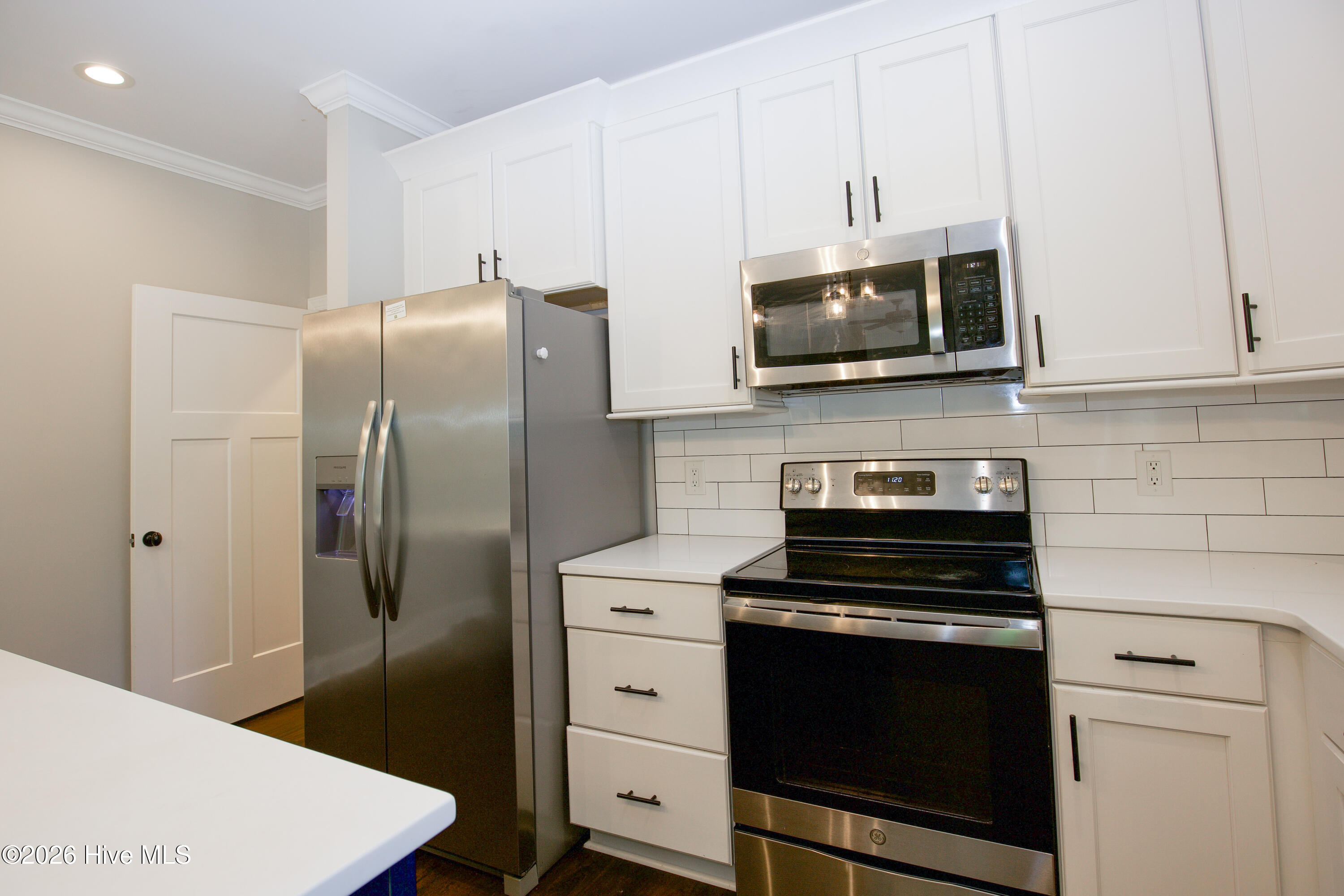 3128 Niagara Carthage Road Whispering Pines, NC 28327 - Photo 17 of 64