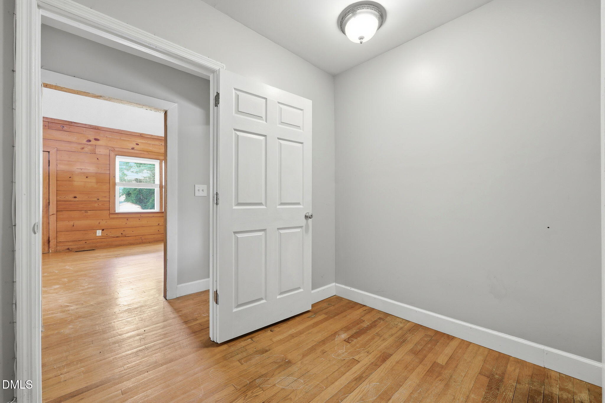 1184 Jim Christian Road Lillington, NC 27546 - Photo 9 of 49 9