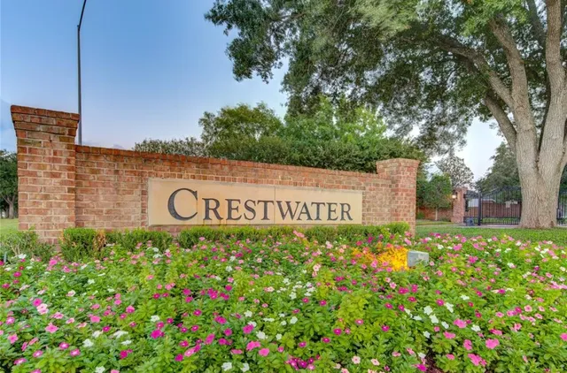 $2,850 | 30 Crestview Trail, Houston, TX 77082