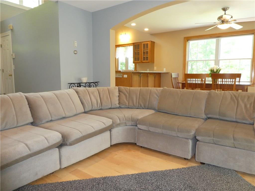 115 Spurwink Road Scarborough, ME 04074 - Photo 15 of 35 Photo