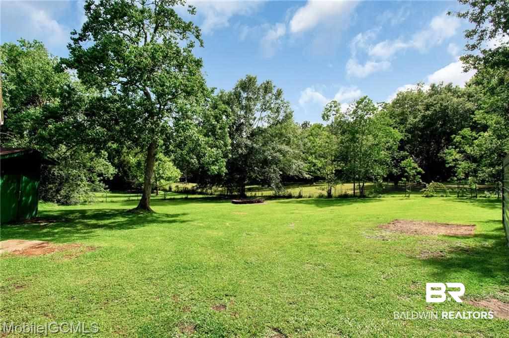 5110 Roswell Road Theodore, AL 36582 - Photo 26 of 37