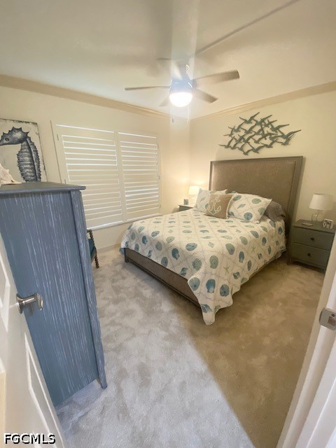 16007 Davis Road, Unit 614 Fort Myers, FL 33908 - Photo 13 of 18 Gallery Image 13