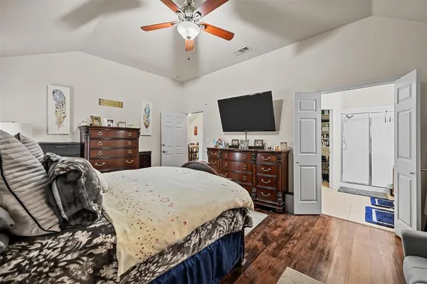 $2,650 | 3505 Versante Drive, Bedford, TX 76021
