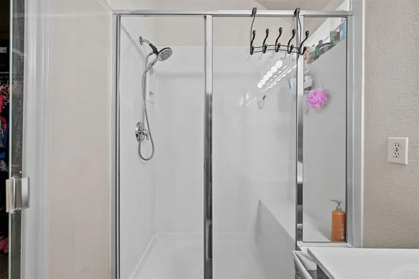 $2,650 | 3505 Versante Drive, Bedford, TX 76021