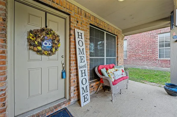 $2,650 | 3505 Versante Drive, Bedford, TX 76021