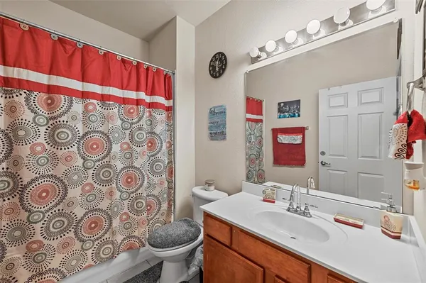$2,650 | 3505 Versante Drive, Bedford, TX 76021