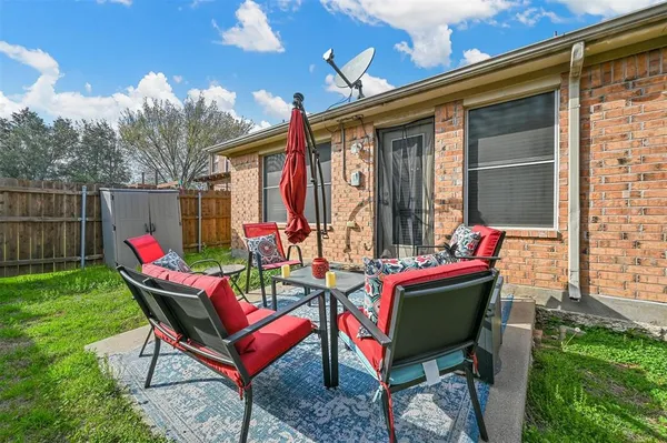 $2,650 | 3505 Versante Drive, Bedford, TX 76021