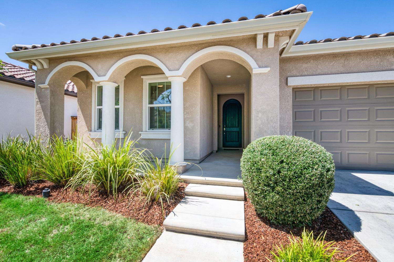 4658 Orchard Hills Road Madera, CA 93636 - Photo 3 of 35 Gallery Image 3