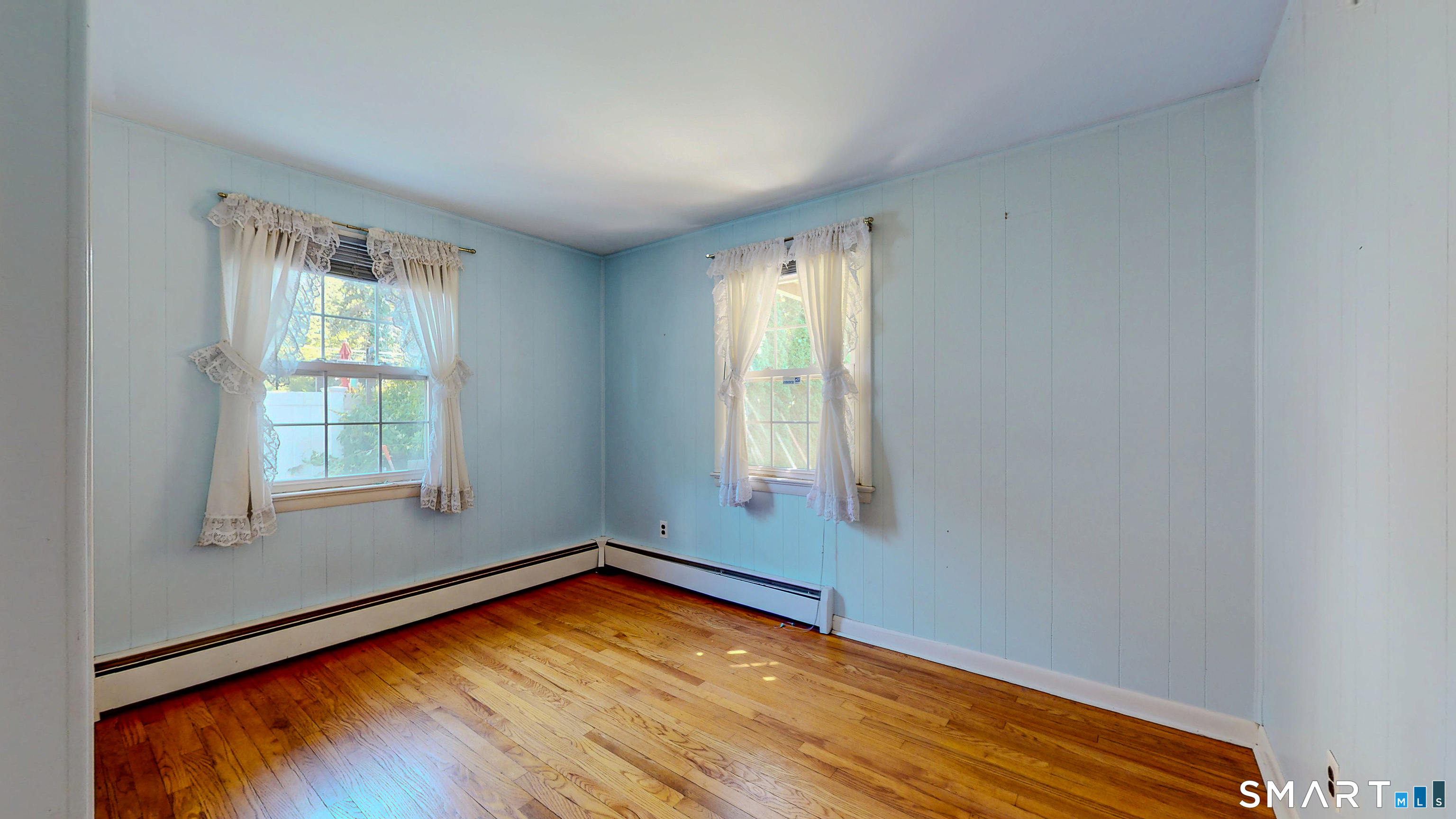 5 Fillow Street Norwalk, CT 06850 - Photo 18 of 24