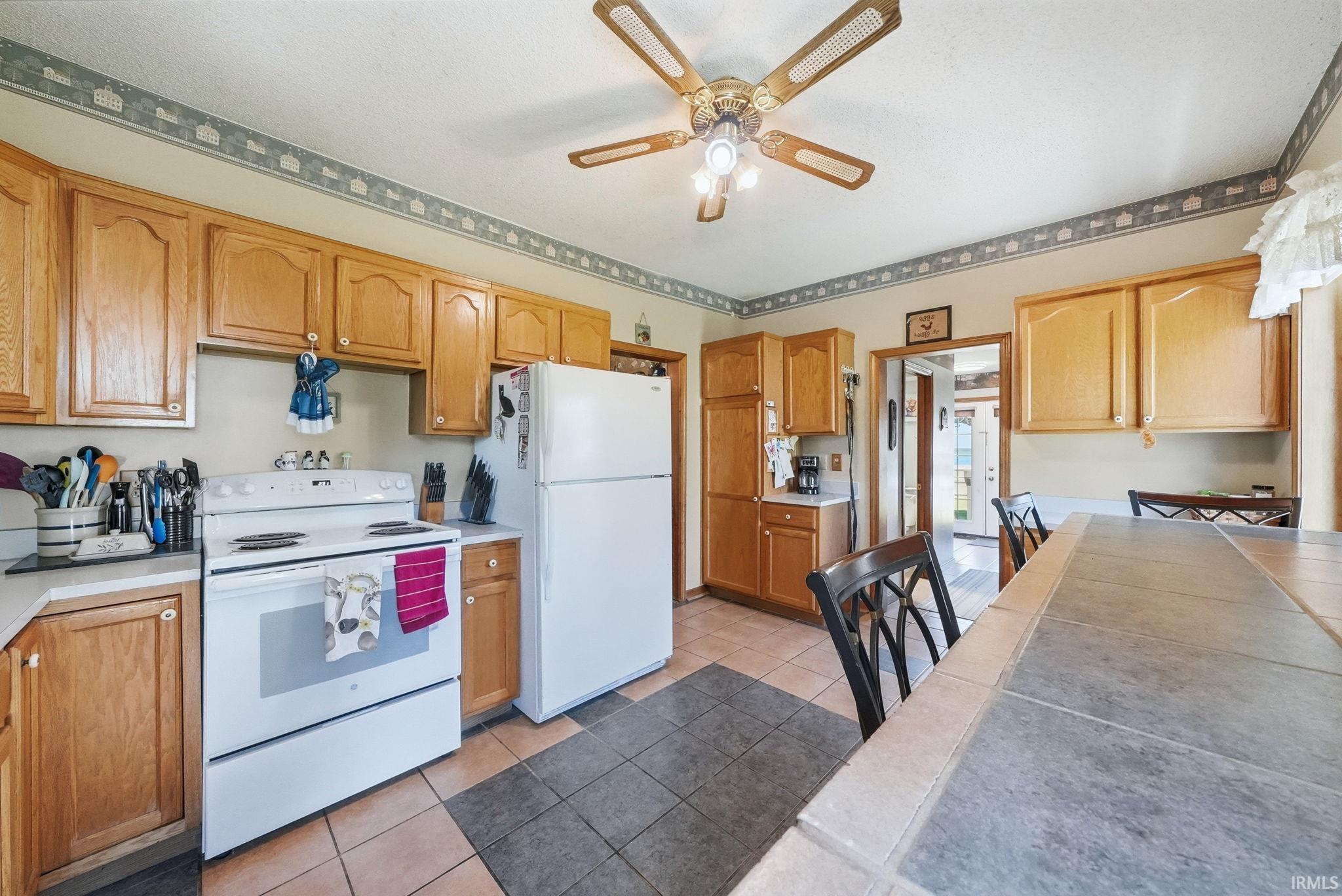 309 West Oak Street Butler, IN 46721 - Photo 18 of 44