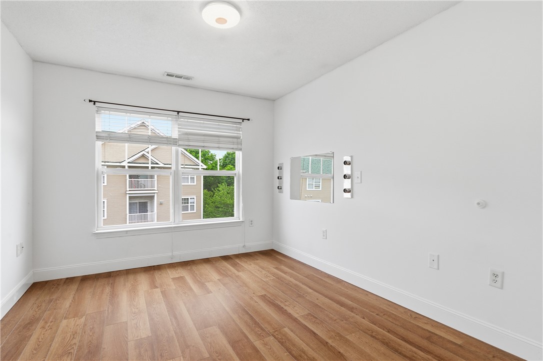 114 Mill Street, Unit 303 Woonsocket, RI 02895 - Photo 19 of 37