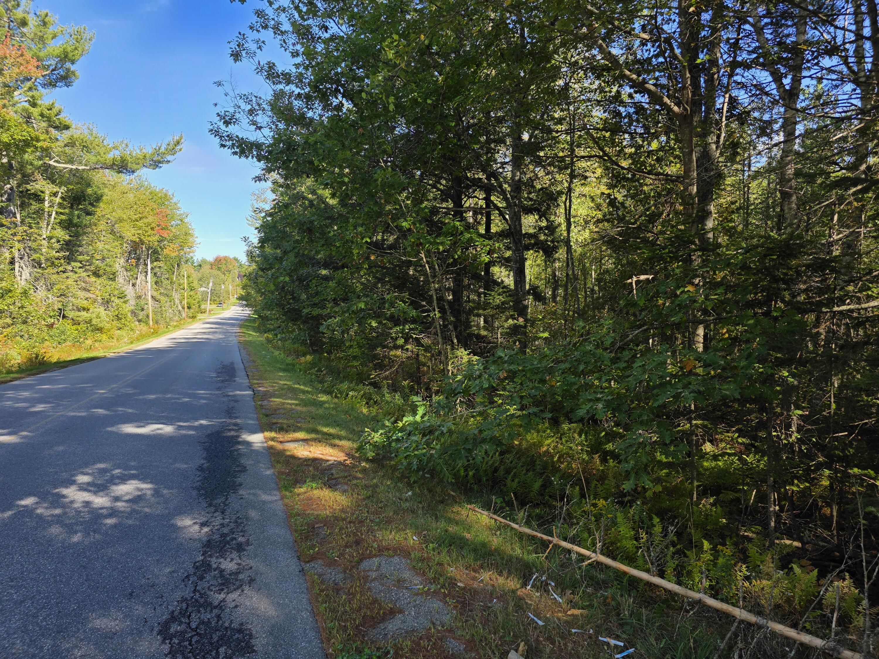 0 Back Searsport Road Belfast, ME 04915 - Photo 7 of 11 1000022319