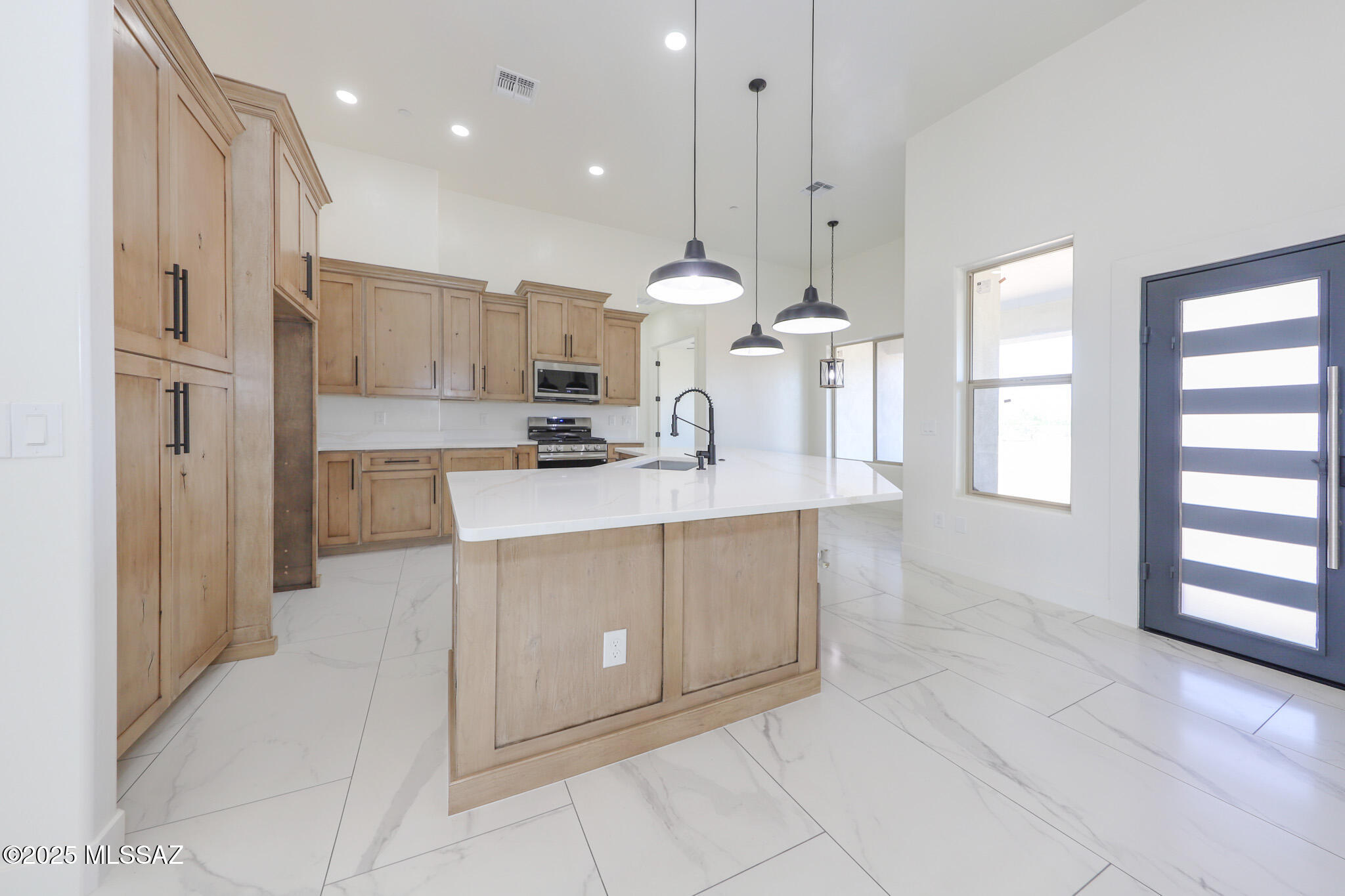 7182 West Irvington Road Tucson, AZ 85735 - Photo 17 of 43 Gallery Image 17