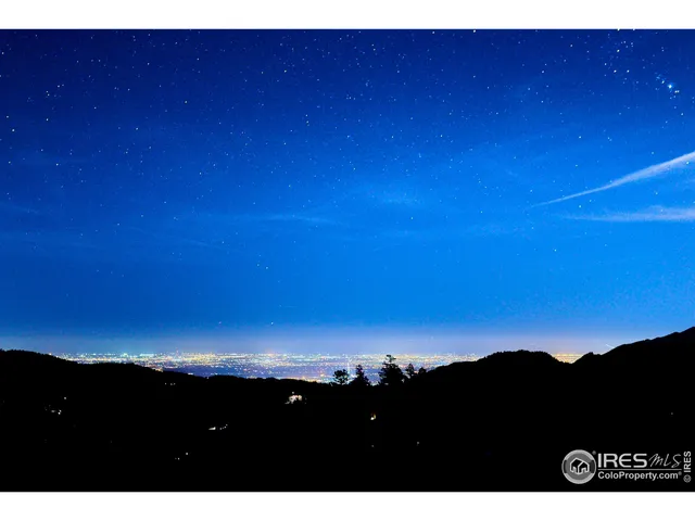 $420,000 | 730 Lost Angel Road, Boulder, CO 80302