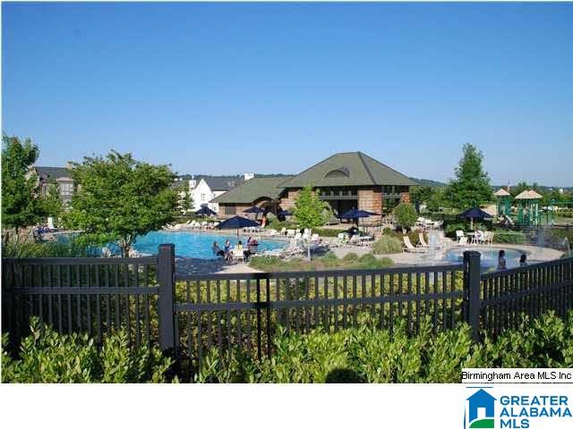 2250 Samuel Pass Birmingham, AL 35226 - Photo 27 of 31