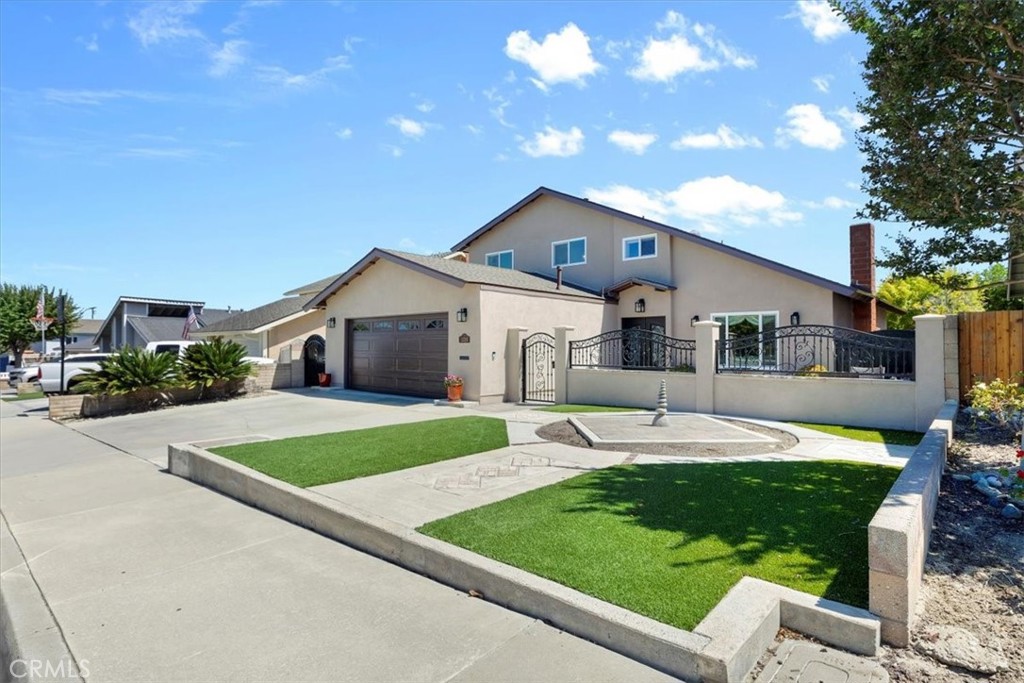 1236 Mt Rainier Road Rancho Palos Verdes, CA 90275 - Photo 1 of 1 Gallery Image 1