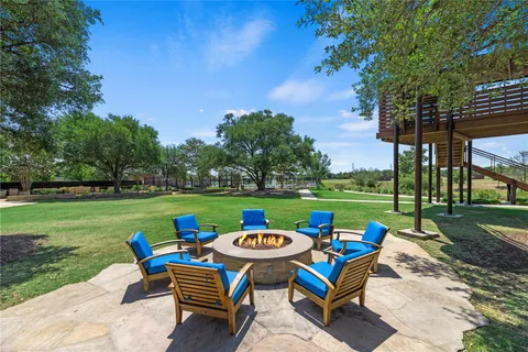 $400,000 | 2918 Muhley Street, Katy, TX 77493