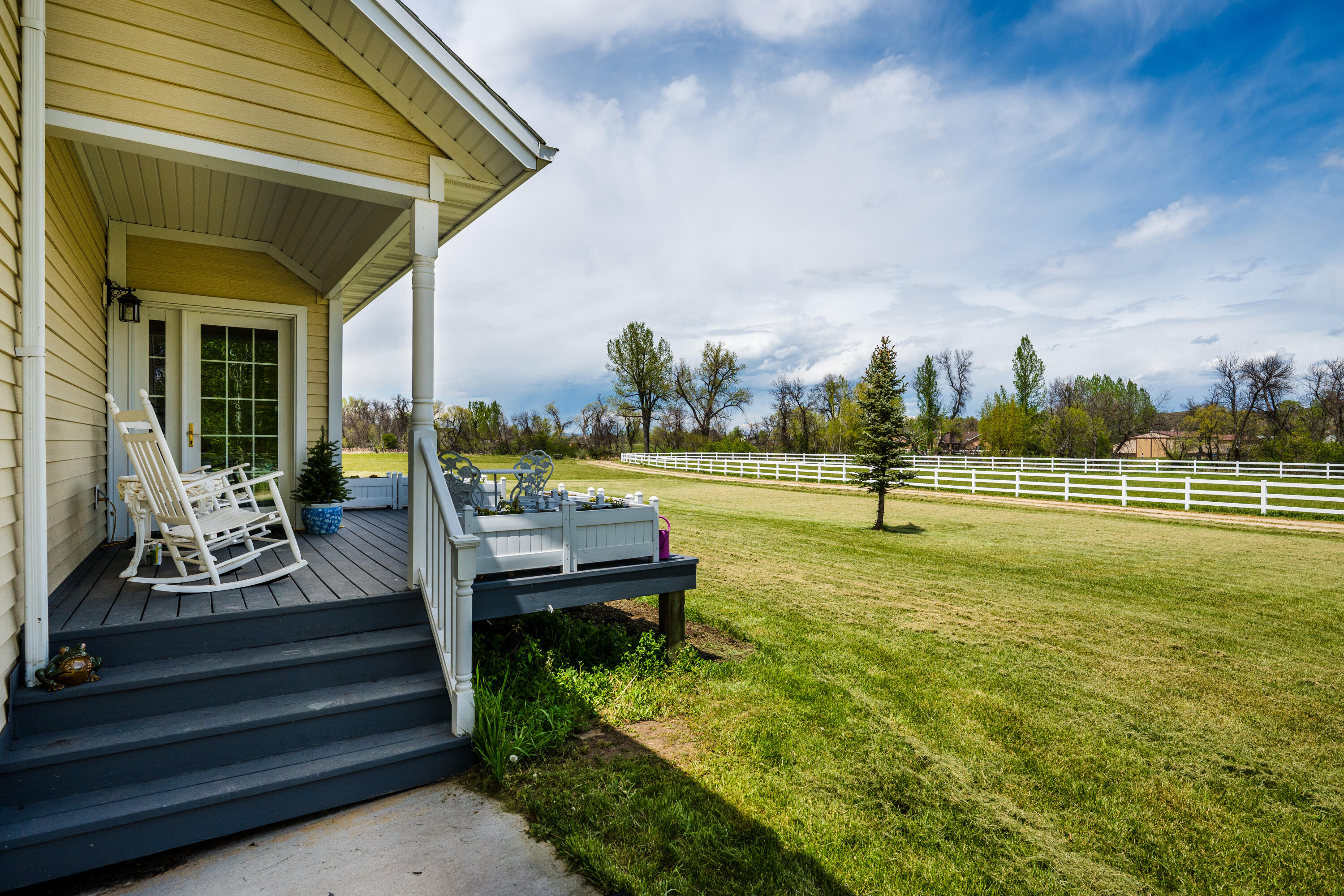 42 Wild Hollow Road Sheridan, WY 82801 - Photo 48 of 55 42 wild hollow 036