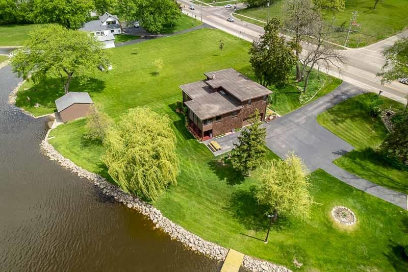 3004 South Riverside Drive Beloit, WI 53511 - Photo 9 of 74