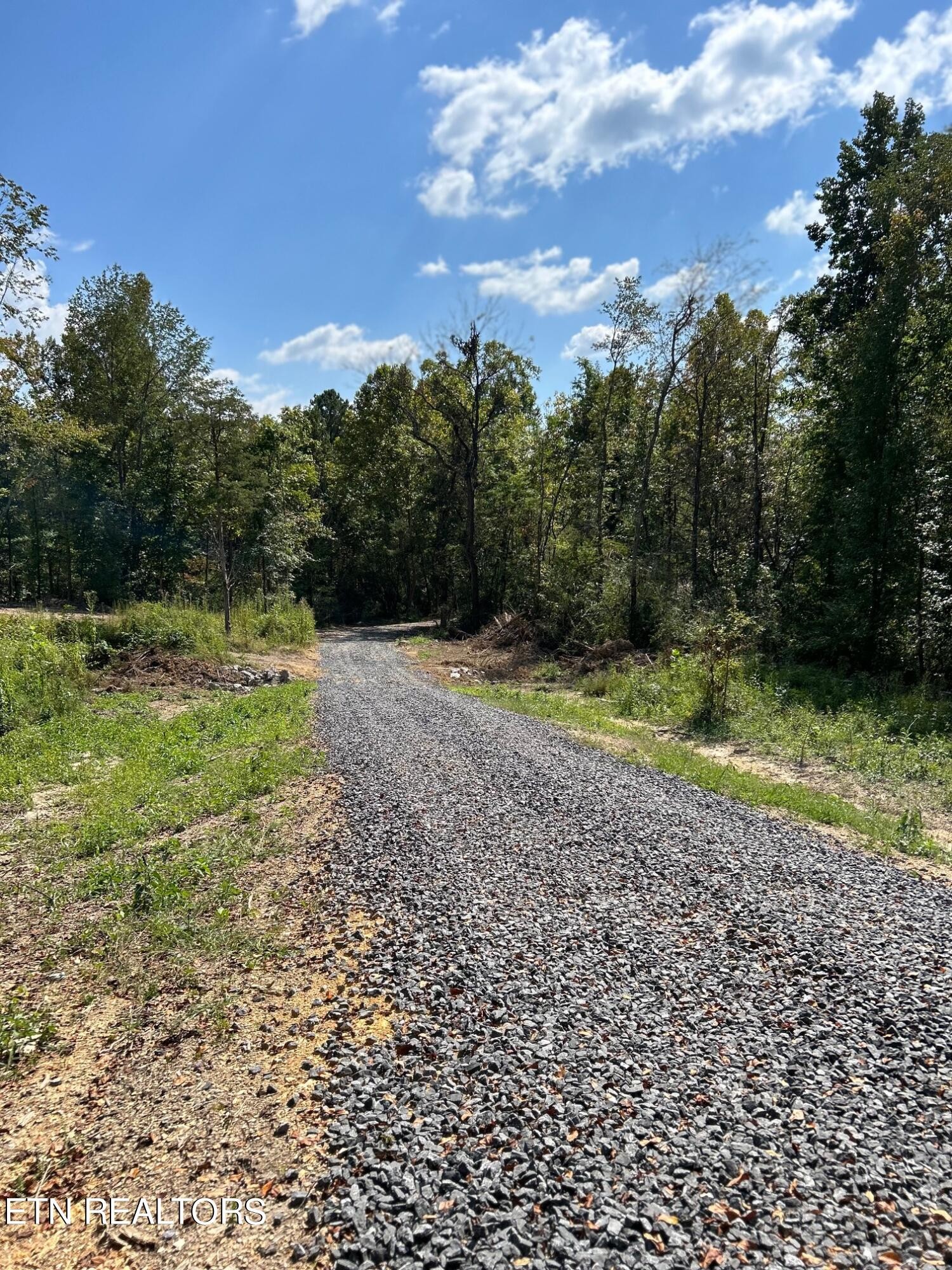 8 Euchee Road Ten Mile, TN 37880 - Photo 19 of 31 Gallery Image 19