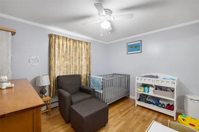 $599,900 | 94 Hines Road, Cumberland, RI 02864