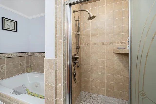 $599,900 | 94 Hines Road, Cumberland, RI 02864