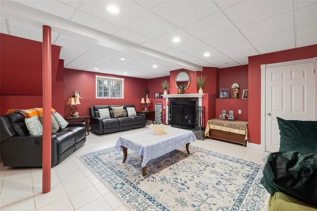 $599,900 | 94 Hines Road, Cumberland, RI 02864