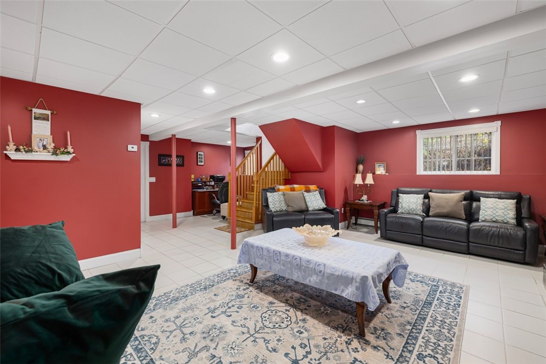 94 Hines Road Cumberland, RI 02864 - Photo 15 of 19