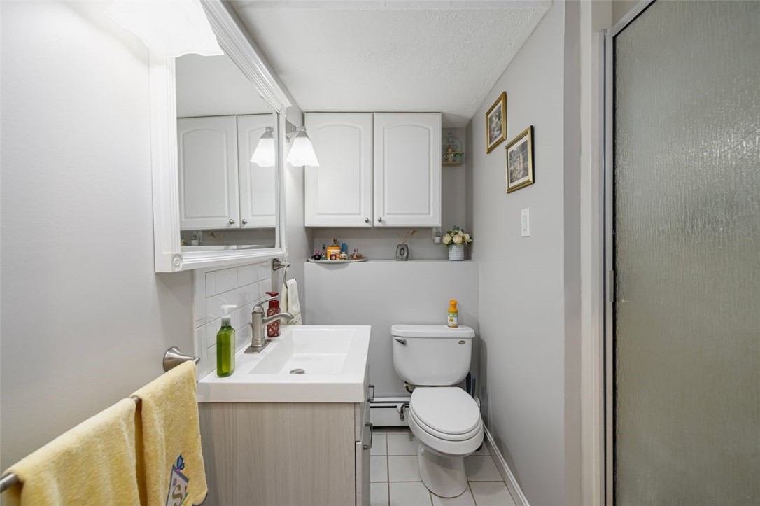 94 Hines Road Cumberland, RI 02864 - Photo 16 of 19