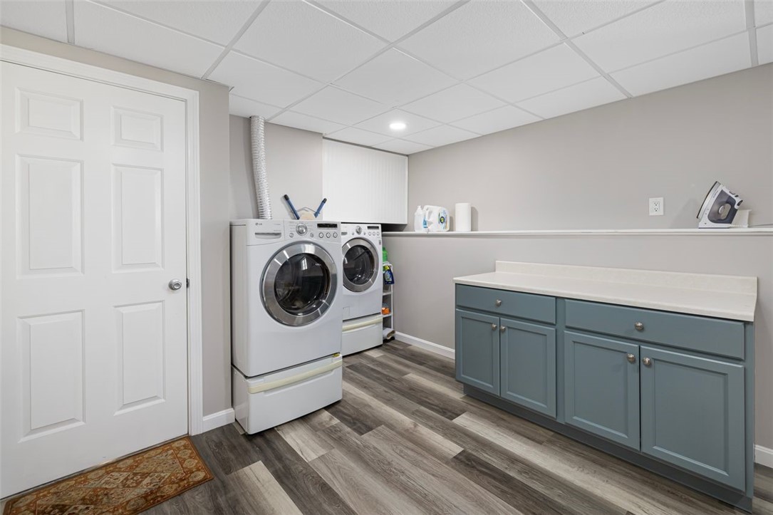 94 Hines Road Cumberland, RI 02864 - Photo 17 of 19