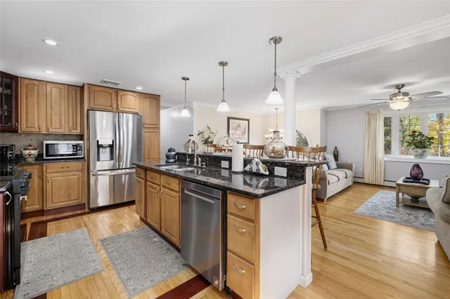 $599,900 | 94 Hines Road, Cumberland, RI 02864