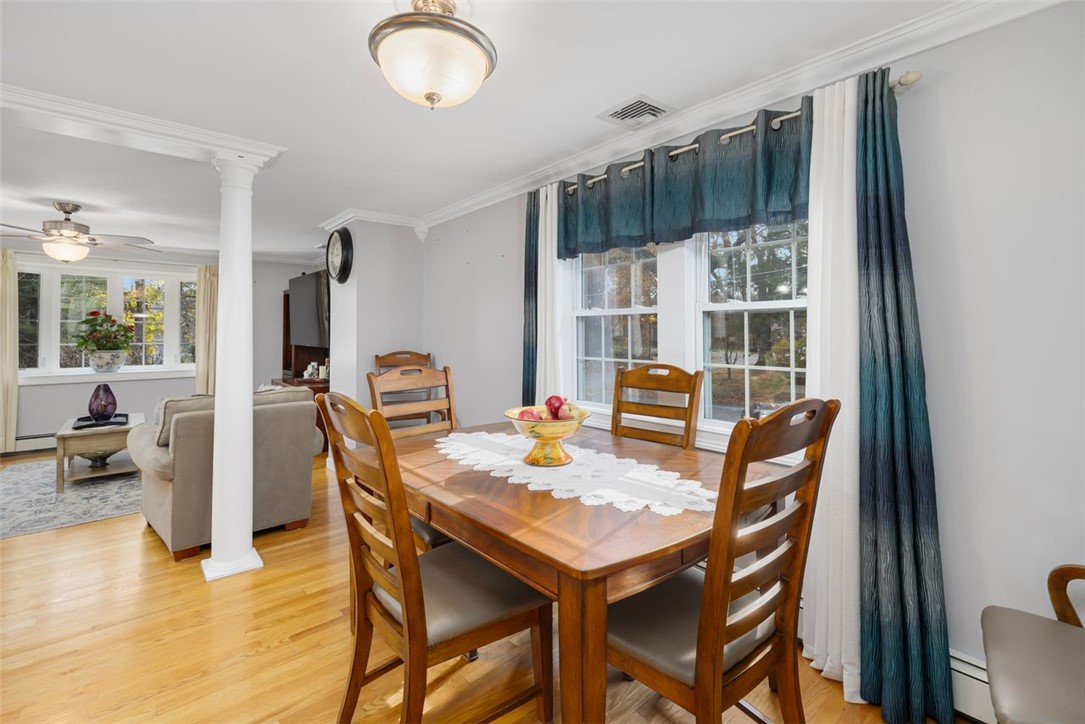 94 Hines Road Cumberland, RI 02864 - Photo 7 of 19