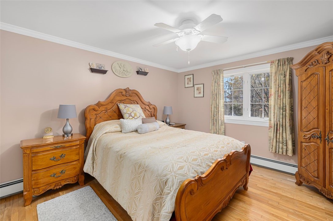 94 Hines Road Cumberland, RI 02864 - Photo 10 of 19