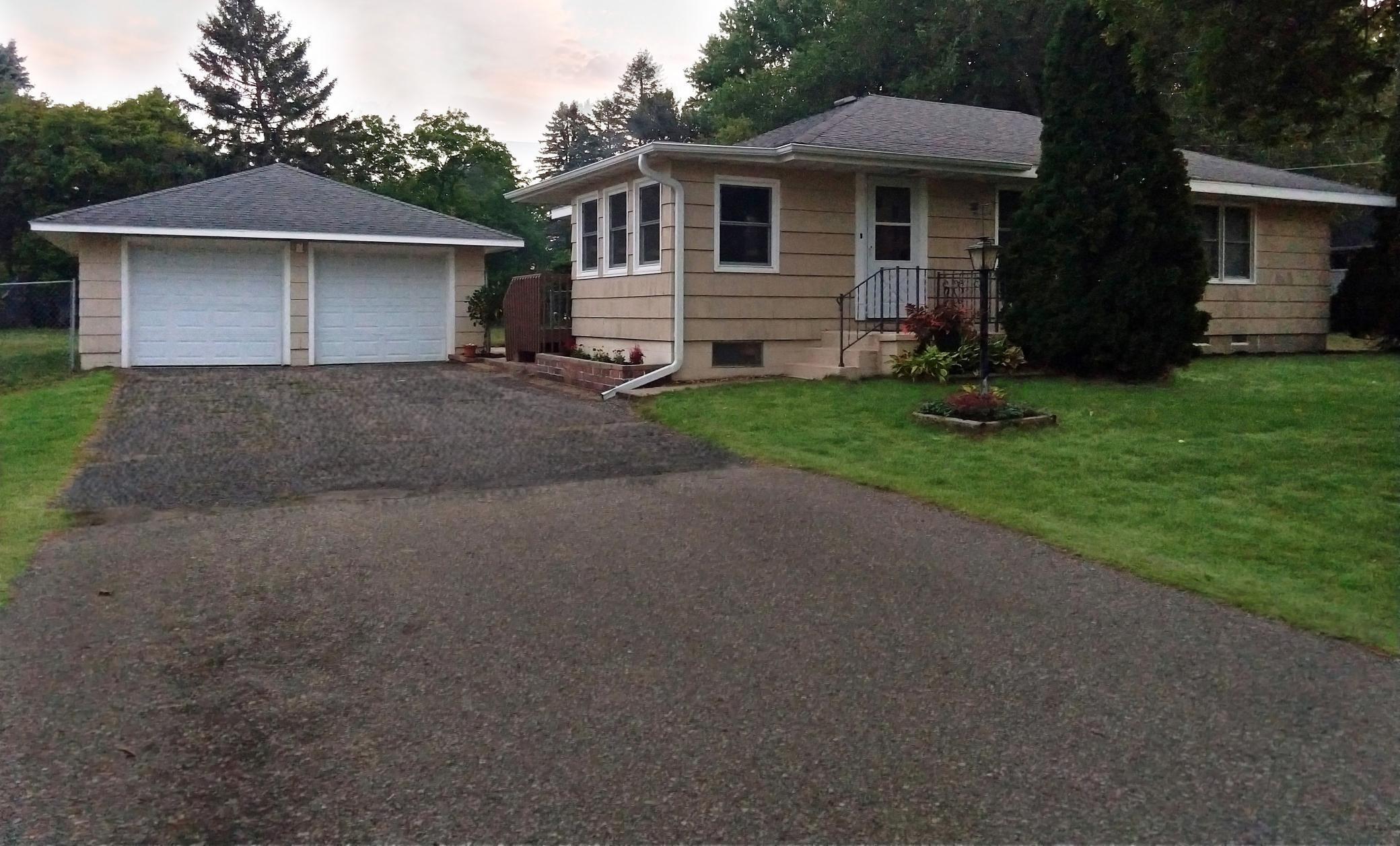 315 31st Street Northeast Rochester, MN 55906 - Photo 1 of 1