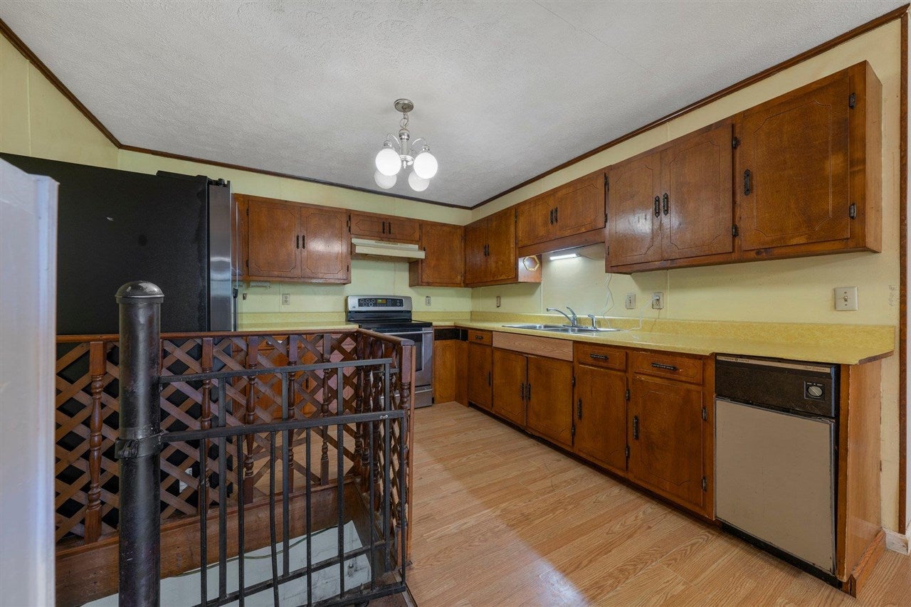 410 Ralph A Young Road Bowling Green, KY 42101 - Photo 22 of 46 Gallery Image 22
