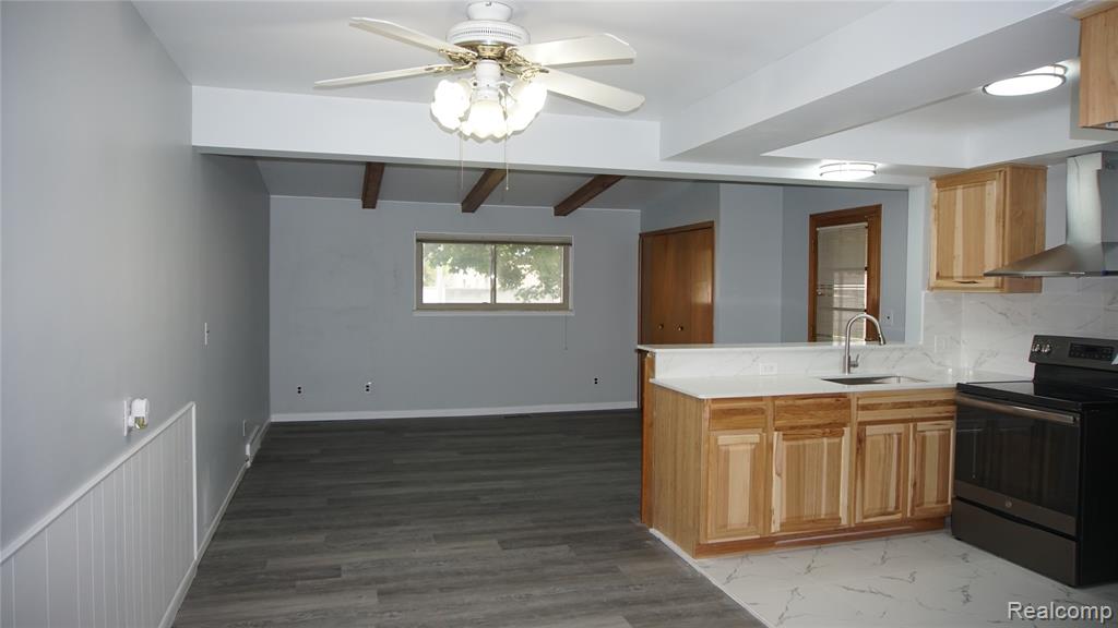 28644 Grobbel Warren, MI 48092 - Photo 14 of 26