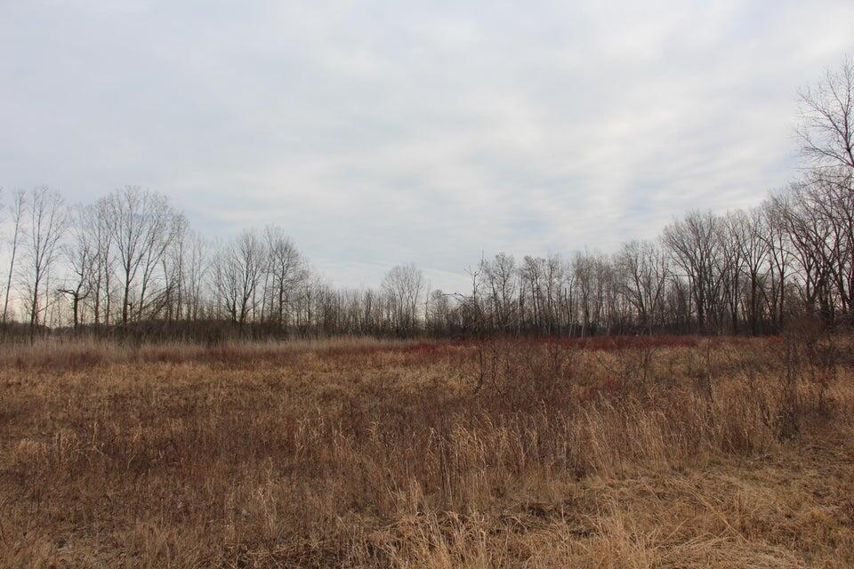 Lt2 Herman Road, Unit LT3 LT4 Manitowoc, WI 54220 - Photo 2 of 8 H6