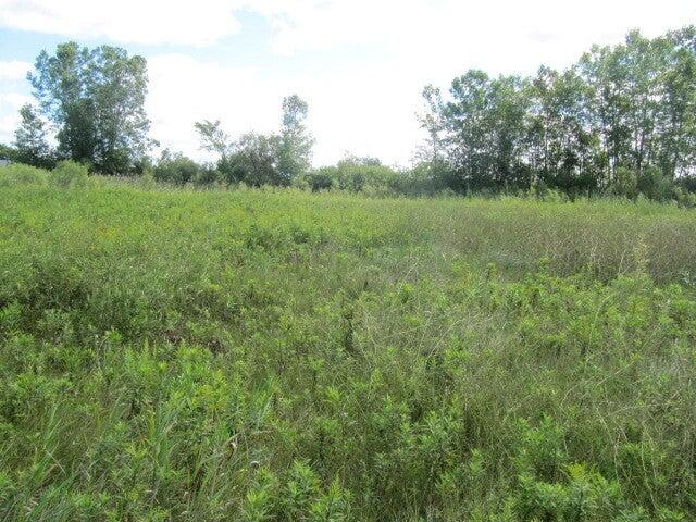 Lt2 Herman Road, Unit LT3 LT4 Manitowoc, WI 54220 - Photo 3 of 8 H3