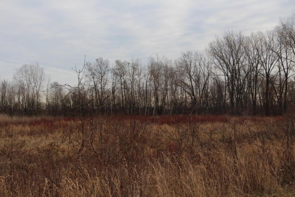 Lt2 Herman Road, Unit LT3 LT4 Manitowoc, WI 54220 - Photo 4 of 8 H5