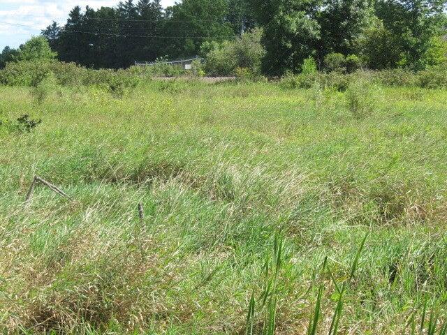 Lt2 Herman Road, Unit LT3 LT4 Manitowoc, WI 54220 - Photo 5 of 8 H4