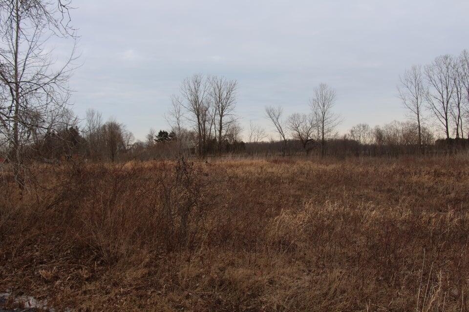 Lt2 Herman Road, Unit LT3 LT4 Manitowoc, WI 54220 - Photo 6 of 8 H8