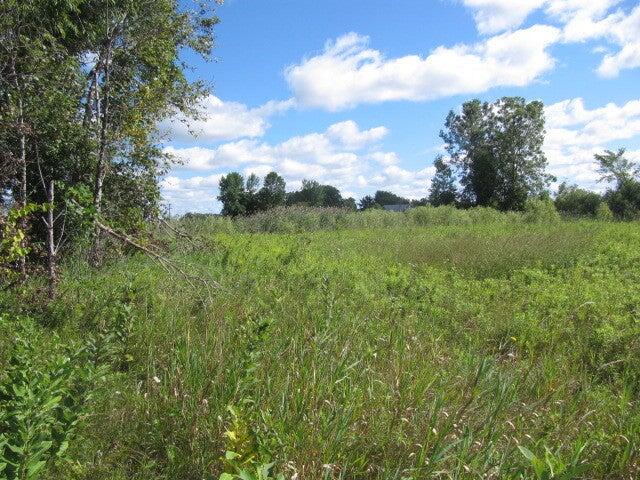 Lt2 Herman Road, Unit LT3 LT4 Manitowoc, WI 54220 - Photo 7 of 8 H1