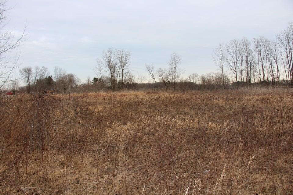 Lt2 Herman Road, Unit LT3 LT4 Manitowoc, WI 54220 - Photo 8 of 8 H9