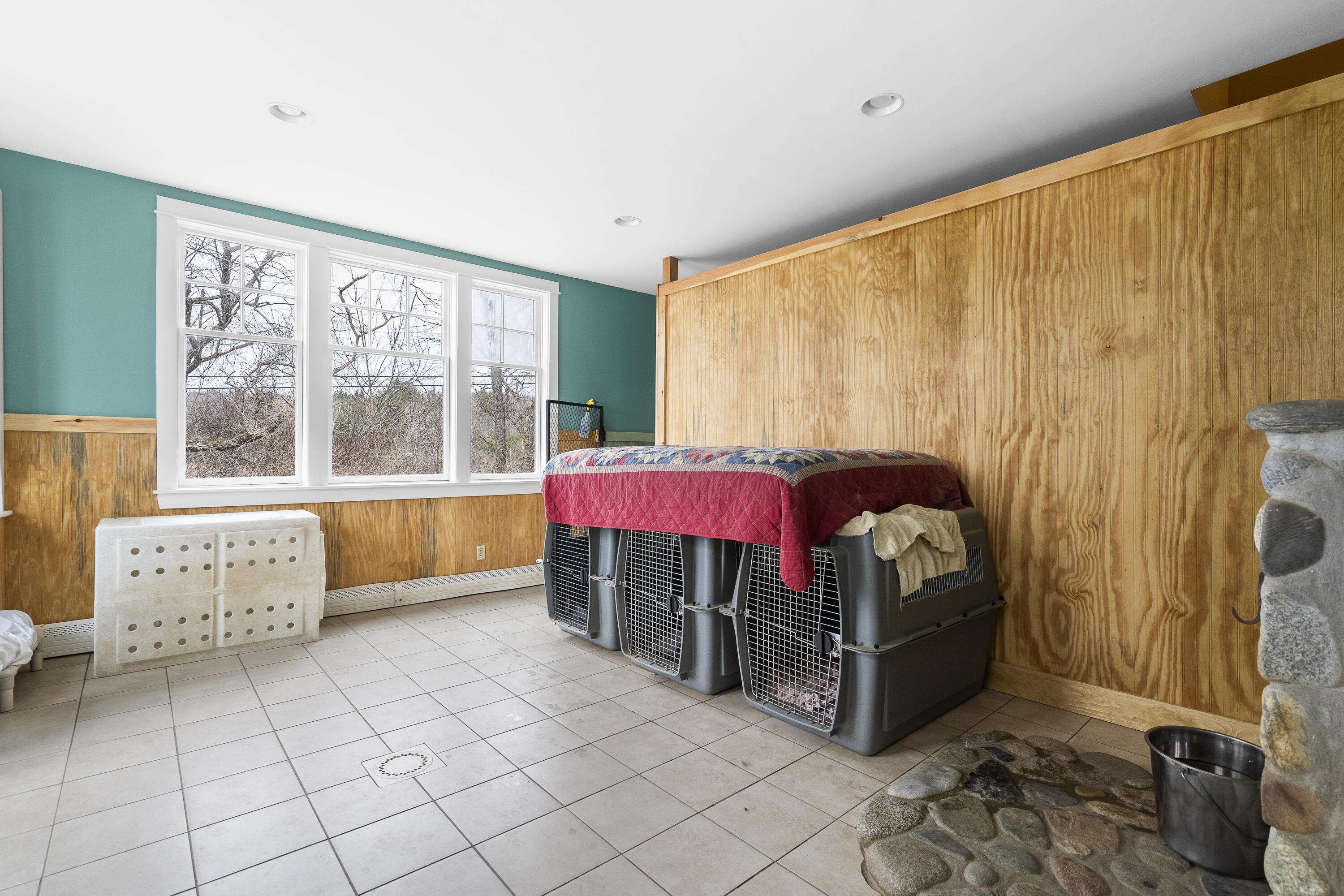 144 Middle Road Edgecomb, ME 04556 - Photo 44 of 53