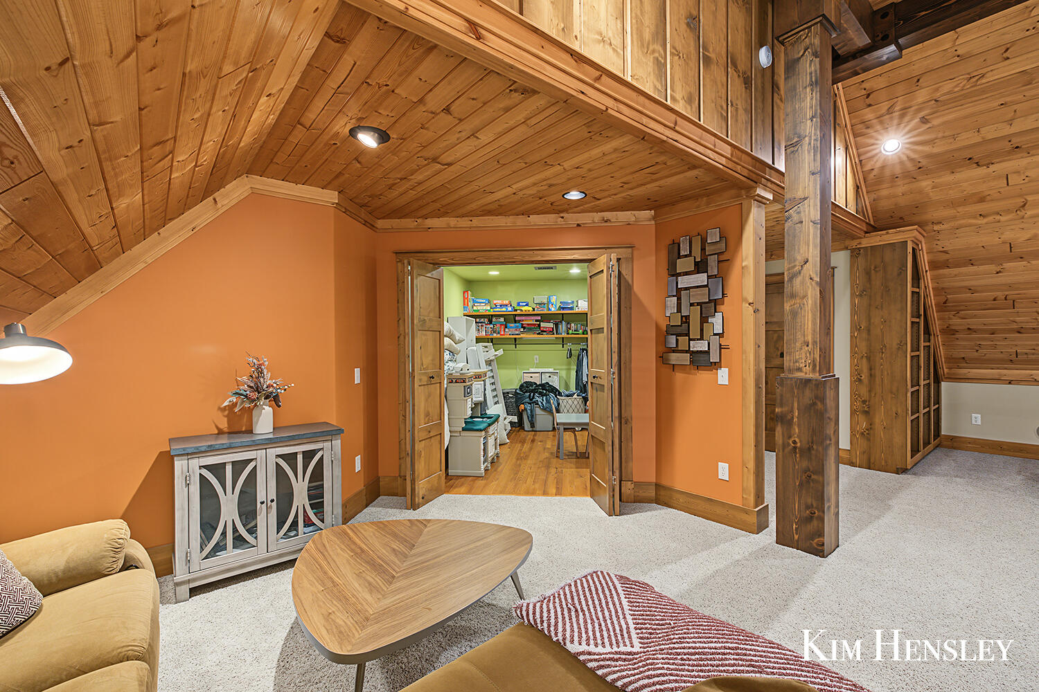 3948 North Holland Road Stanton, MI 48888 - Photo 26 of 67 217A0604