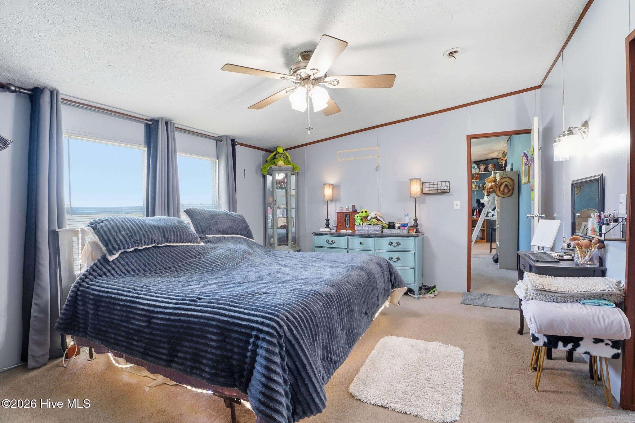 7015 St James Church Road Stantonsburg, NC 27883 - Photo 14 of 40