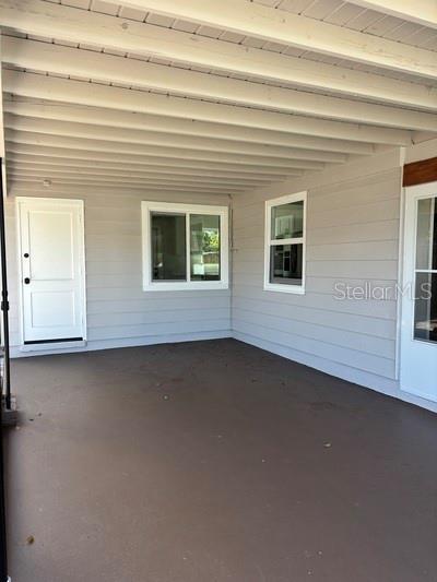 5165 104th Way North St. Petersburg, FL 33708 - Photo 4 of 29