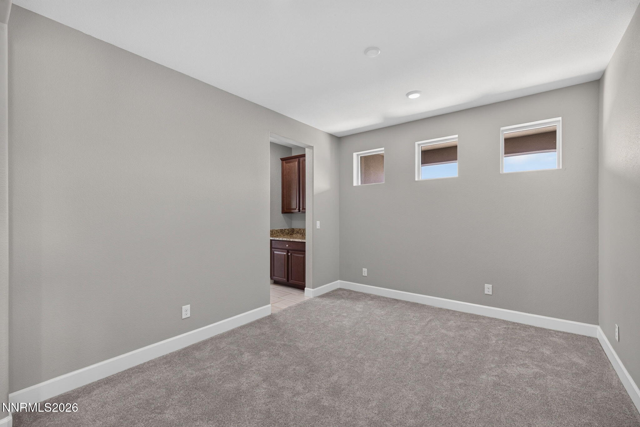 1670 Scott Valley Road Reno, NV 89523 - Photo 7 of 48 15-web-or-mls-IMG_2060