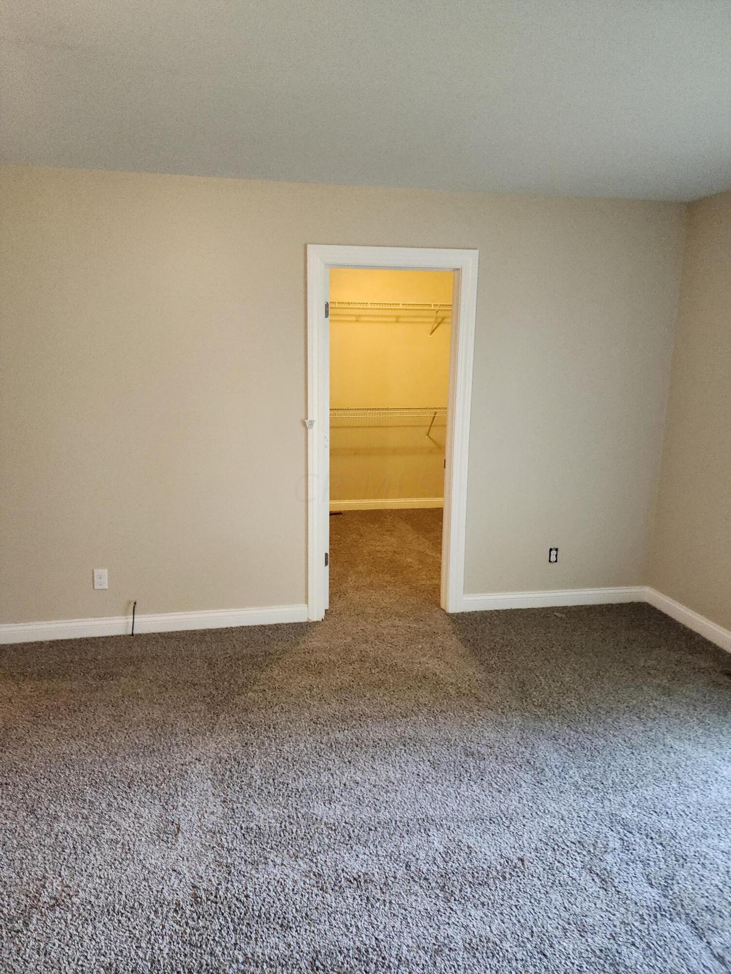 136 Jefferson Road Newark, OH 43055 - Photo 24 of 43 20230111_143549
