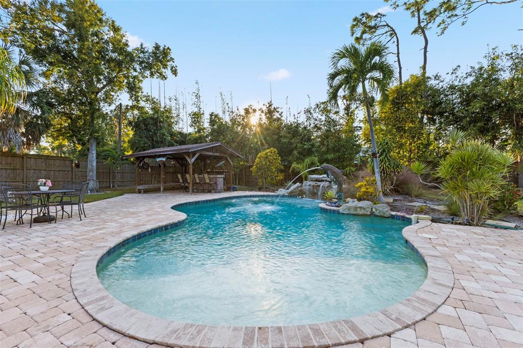 4301 South Lockwood Ridge Road Sarasota, FL 34231 - Photo 34 of 46 Gallery Image 34
